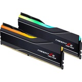 G.Skill F5-8000J3848H16GX2-TZ5NR, Memoria RAM negro