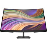 HP V27c G5 (HSD-0136-A), Monitor LED negro