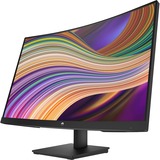 HP V27c G5 (HSD-0136-A), Monitor LED negro