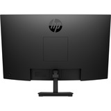 HP V27c G5 (HSD-0136-A), Monitor LED negro