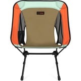 Helinox Chair One (re) 10003219, Silla multicolor