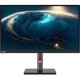 Lenovo P32pz-30(C23315UP0), Monitor LED negro