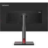 Lenovo P32pz-30(C23315UP0), Monitor LED negro