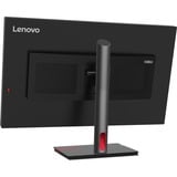 Lenovo P32pz-30(C23315UP0), Monitor LED negro