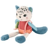 Mattel HKD64, Peluches 