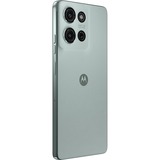 Motorola PB3Y0005SE, Móvil gris-verde