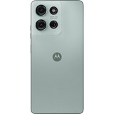 Motorola PB3Y0005SE, Móvil gris-verde