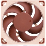 Noctua NF-A6x15 PWM, Ventilador 