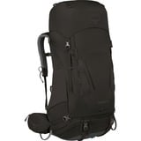 Osprey 10004751, Mochila negro