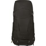 Osprey 10004751, Mochila negro