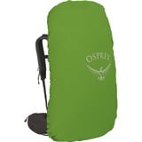 Osprey 10004751, Mochila negro