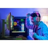 Philips 34M2C6500, Monitor de gaming antracita