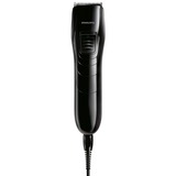 Philips 8710103493808, Cortador de pelo negro