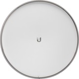 Ubiquiti ISO-BEAM-620 , Capa de protección blanco