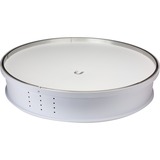 Ubiquiti ISO-BEAM-620 , Capa de protección blanco