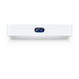 Ubiquiti UCG-Ultra, Gateway 