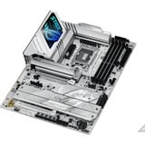 ASUS 90MB1I90-M0EAY0, Placa base 