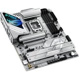 ASUS 90MB1I90-M0EAY0, Placa base 