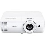 Acer H6541BDK, Proyector DLP blanco