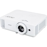 Acer H6541BDK, Proyector DLP blanco