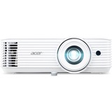 Acer H6541BDK, Proyector DLP blanco