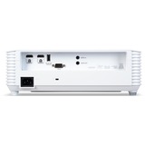 Acer H6541BDK, Proyector DLP blanco