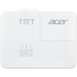 Acer H6541BDK, Proyector DLP blanco