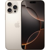 Apple MYX63ZD/A, Móvil beige