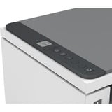 HP 381L0A#B19, Impresora multifuncional gris