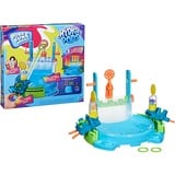 Hasbro G04085L0, Juego de destreza 