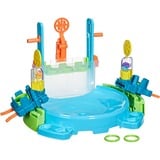 Hasbro G04085L0, Juego de destreza 