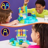 Hasbro G04085L0, Juego de destreza 