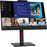 Lenovo T24v-30(F22238FT1), Monitor LED negro