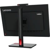 Lenovo T24v-30(F22238FT1), Monitor LED negro