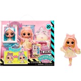 MGA Entertainment 591733EUC, Muñecos 