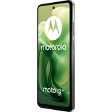 Motorola PB180017SE, Móvil verde