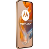 Motorola PB310005SE, Móvil beige