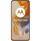 Motorola PB310005SE, Móvil beige