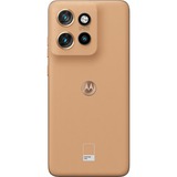 Motorola PB310005SE, Móvil beige