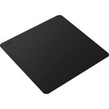 NZXT MM-LRGSP-BK, Almohadilla de ratón para juegos negro