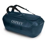 Osprey 10006335, Bolsa azul/Azul oscuro