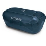 Osprey 10006335, Bolsa azul/Azul oscuro