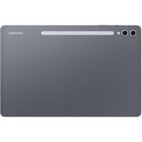 SAMSUNG Galaxy Tab S10+, Tablet PC gris