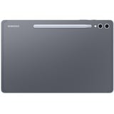 SAMSUNG Galaxy Tab S10+, Tablet PC gris