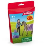 Schleich 42753, Juego de construcción 