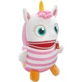 Schmidt Spiele 42663, Peluches 