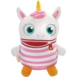 Schmidt Spiele 42663, Peluches 