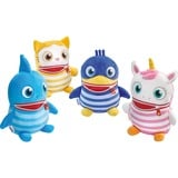 Schmidt Spiele 42663, Peluches 