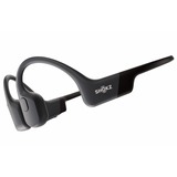 Shokz OpenRun Mini, Auriculares negro