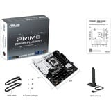 ASUS 90MB1I70-M0EAY0, Placa base 